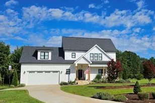 128 Lavender Farm Trl, Advance, NC 27006 - Photo 1