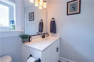 128 Lavender Farm Trl, Advance, NC 27006 - Photo 18