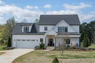 128 Lavender Farm Trl, Advance, NC 27006 - Photo 36