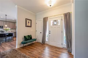 128 Lavender Farm Trl, Advance, NC 27006 - Photo 2