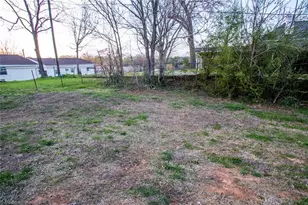 0 N Cameron Ave, Winston-Salem, NC 27101 - Photo 1