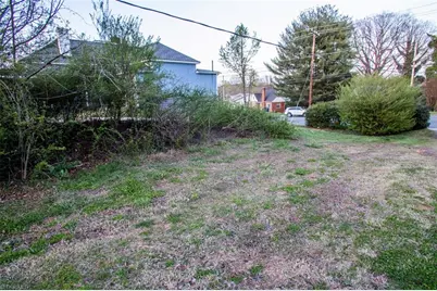 0 N Cameron Avenue, Winston-Salem, NC 27101 - Photo 4
