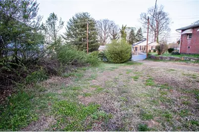 0 N Cameron Avenue, Winston-Salem, NC 27101 - Photo 2