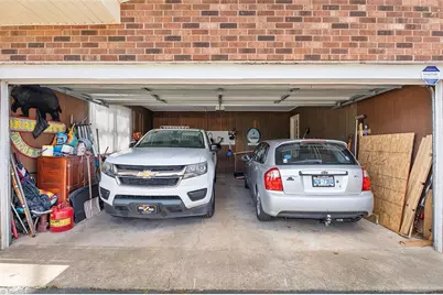 980 Hindenburg Lane, Germanton, NC 27019 - Photo 30