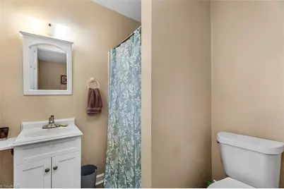 980 Hindenburg Lane, Germanton, NC 27019 - Photo 20