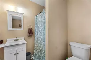 980 Hindenburg Ln, Germanton, NC 27019 - Photo 20