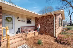 980 Hindenburg Ln, Germanton, NC 27019 - Photo 4