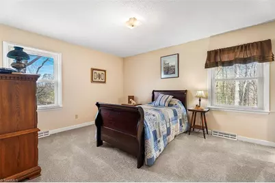 980 Hindenburg Lane, Germanton, NC 27019 - Photo 18