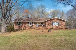 980 Hindenburg Ln, Germanton, NC 27019 - Photo 1