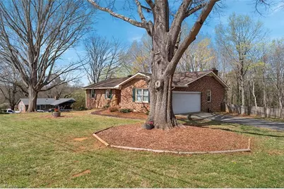 980 Hindenburg Lane, Germanton, NC 27019 - Photo 2