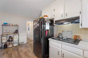 980 Hindenburg Ln, Germanton, NC 27019 - Photo 12