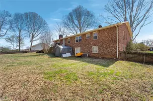 980 Hindenburg Ln, Germanton, NC 27019 - Photo 28