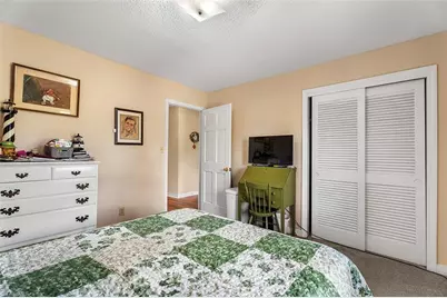 980 Hindenburg Lane, Germanton, NC 27019 - Photo 22