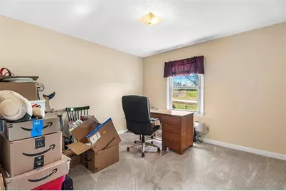 980 Hindenburg Lane, Germanton, NC 27019 - Photo 24