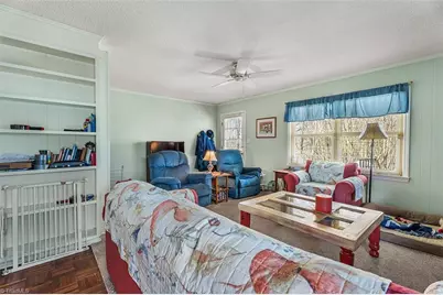 980 Hindenburg Lane, Germanton, NC 27019 - Photo 8