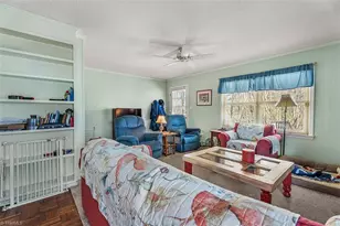 980 Hindenburg Ln, Germanton, NC 27019 - Photo 8