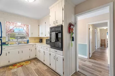 980 Hindenburg Lane, Germanton, NC 27019 - Photo 10