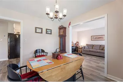 980 Hindenburg Lane, Germanton, NC 27019 - Photo 16