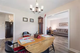 980 Hindenburg Ln, Germanton, NC 27019 - Photo 16