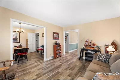 980 Hindenburg Lane, Germanton, NC 27019 - Photo 14