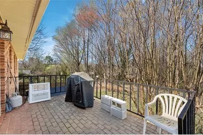 980 Hindenburg Lane, Germanton, NC 27019 - Photo 26