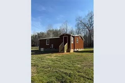 242 Matthews Street, Stoneville, NC 27048 - Photo 6