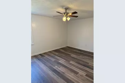 242 Matthews Street, Stoneville, NC 27048 - Photo 16