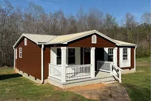 242 Matthews St, Stoneville, NC 27048 - Photo 4