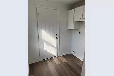 242 Matthews Street, Stoneville, NC 27048 - Photo 10