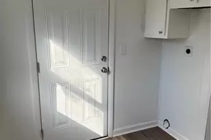 242 Matthews St, Stoneville, NC 27048 - Photo 10