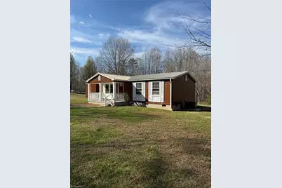 242 Matthews Street, Stoneville, NC 27048 - Photo 1