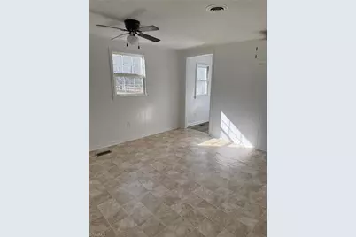 242 Matthews Street, Stoneville, NC 27048 - Photo 12