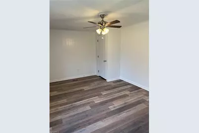 242 Matthews Street, Stoneville, NC 27048 - Photo 18