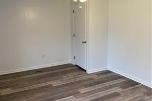 242 Matthews St, Stoneville, NC 27048 - Photo 18