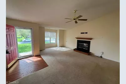 5140 Tutelo Trail, Winston-Salem, NC 27127 - Photo 2