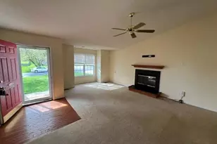 5140 Tutelo Trail, Winston-Salem, NC 27127 - Photo 2