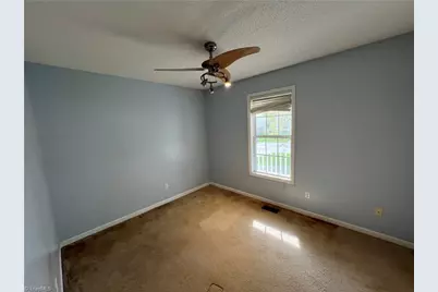 5140 Tutelo Trail, Winston-Salem, NC 27127 - Photo 8