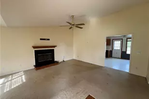 5140 Tutelo Trail, Winston-Salem, NC 27127 - Photo 6