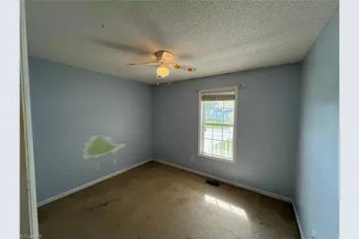 5140 Tutelo Trail, Winston-Salem, NC 27127 - Photo 10