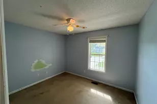 5140 Tutelo Trail, Winston-Salem, NC 27127 - Photo 10