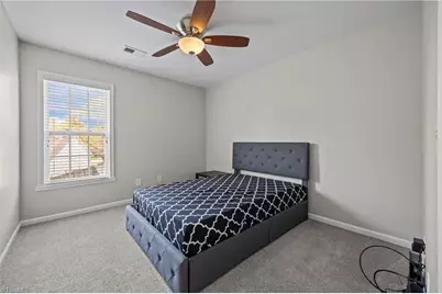 4002 Pepperbush Drive, Greensboro, NC 27405 - Photo 18