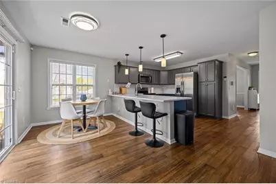 4002 Pepperbush Drive, Greensboro, NC 27405 - Photo 10