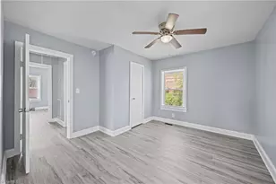 607 Martha Pl, High Point, NC 27263 - Photo 12