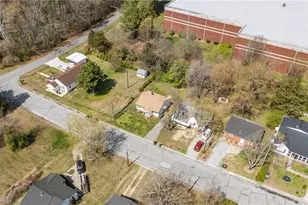 607 Martha Pl, High Point, NC 27263 - Photo 28