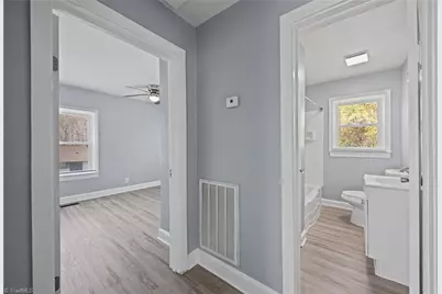 607 Martha Place, High Point, NC 27263 - Photo 14