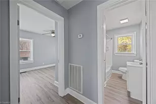 607 Martha Pl, High Point, NC 27263 - Photo 14