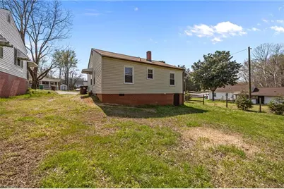 607 Martha Place, High Point, NC 27263 - Photo 22