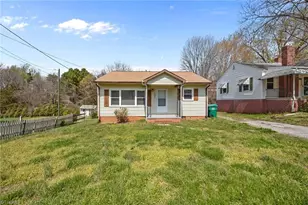 607 Martha Pl, High Point, NC 27263 - Photo 20