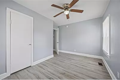 607 Martha Place, High Point, NC 27263 - Photo 18