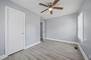 607 Martha Pl, High Point, NC 27263 - Photo 18